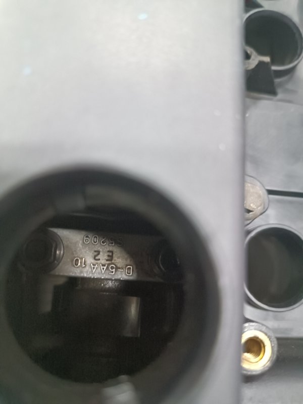 Двигатель, 70000 рублей, Пешки