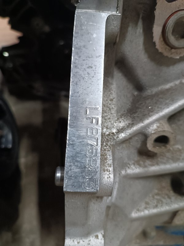 Двигатель, 70000 рублей, Пешки