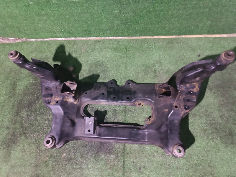 Подрамник, 15000 рублей, Пешки