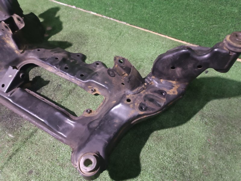 Подрамник, 15000 рублей, Пешки