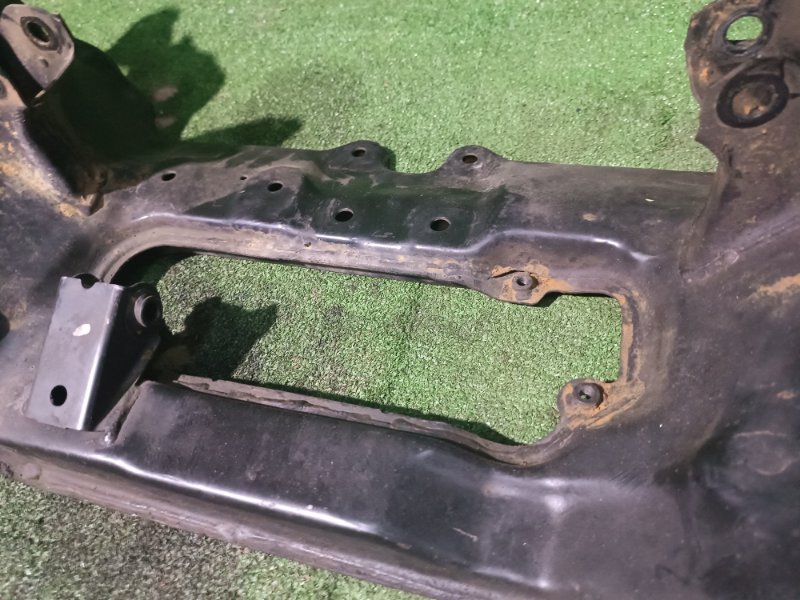 Подрамник, 15000 рублей, Пешки