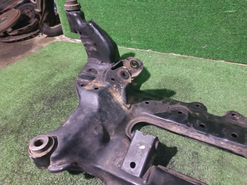 Подрамник, 15000 рублей, Пешки