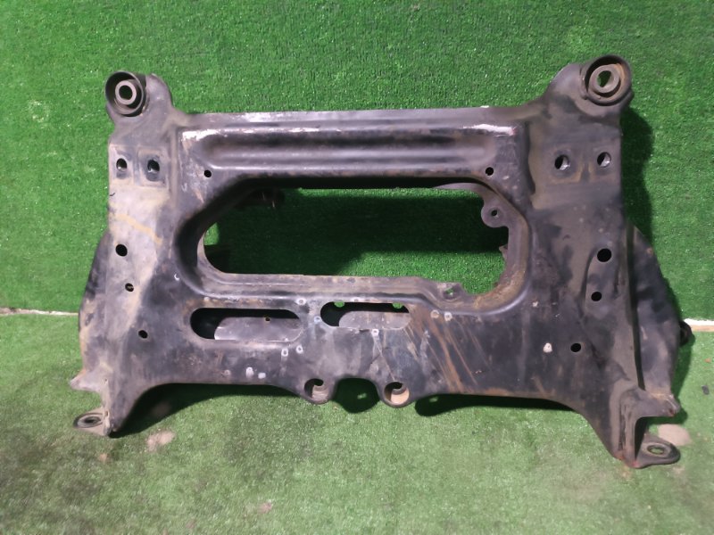 Подрамник, 15000 рублей, Пешки