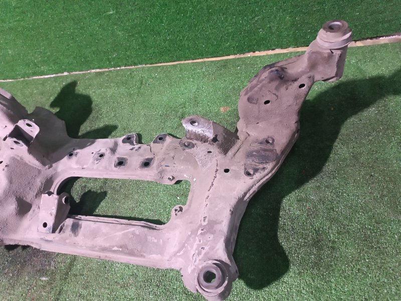 Подрамник, 15000 рублей, Пешки