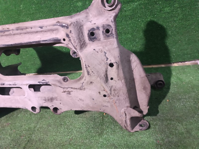 Подрамник, 15000 рублей, Пешки