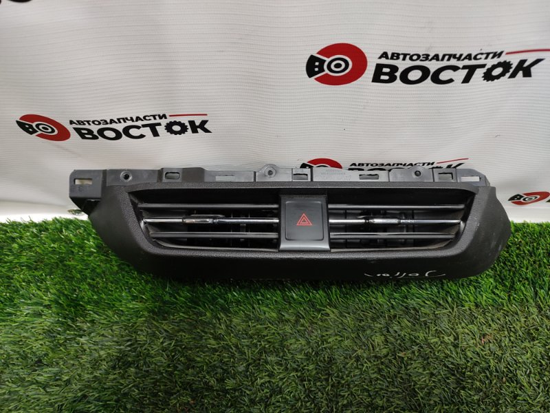 Дефлектор воздушный, 3000 рублей, Пешки