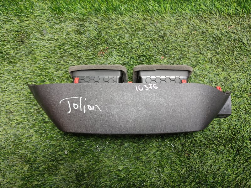 Дефлектор воздушный, 3000 рублей, Пешки