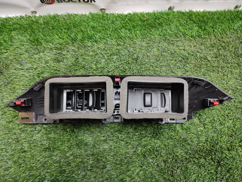 Дефлектор воздушный, 3000 рублей, Пешки