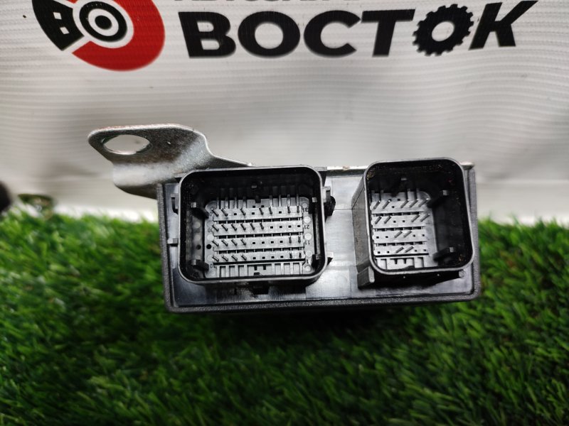 Блок управления SRS, 1500 рублей, Пешки