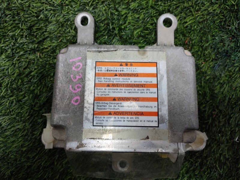 Блок управления, 3500 рублей, Пешки