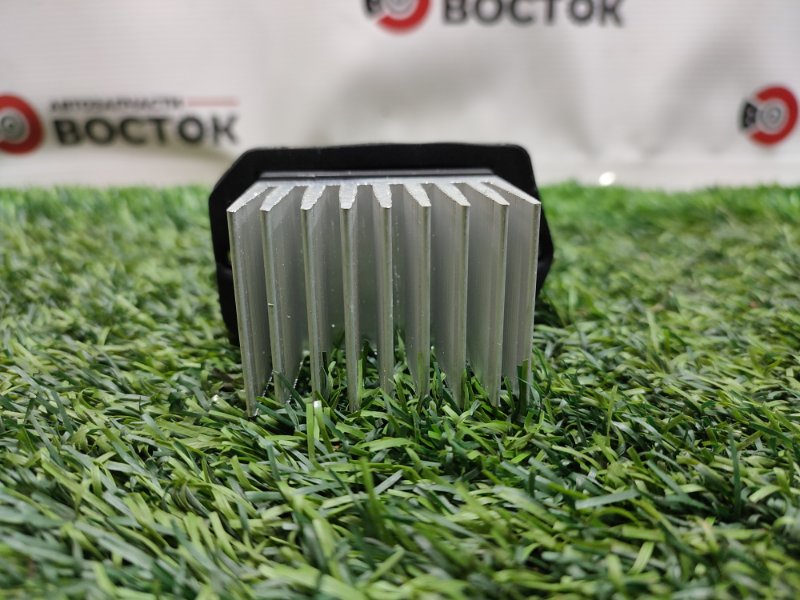 Реостат печки, 1500 рублей, Пешки