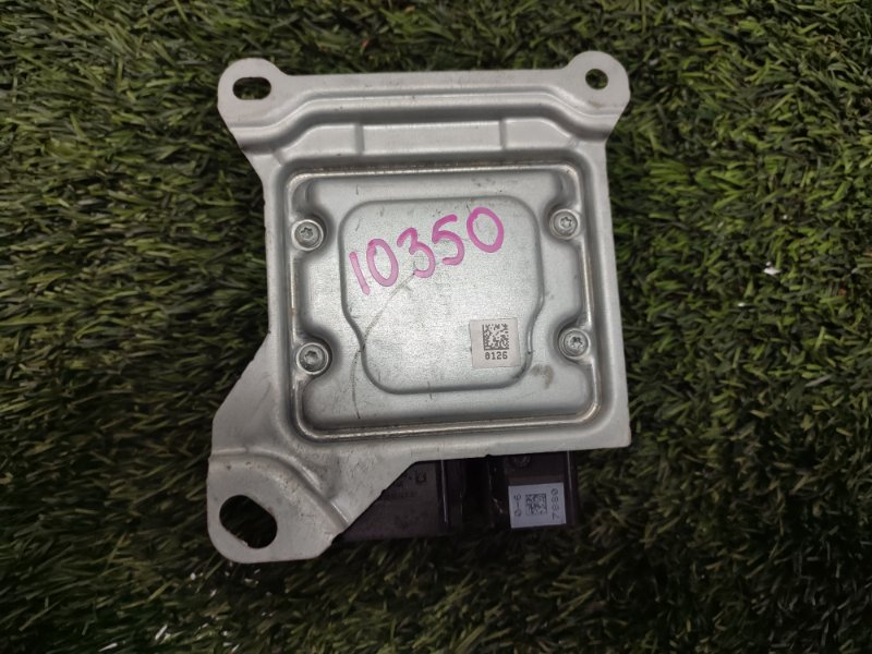 Датчик подушки безопасности, 1500 рублей, Пешки