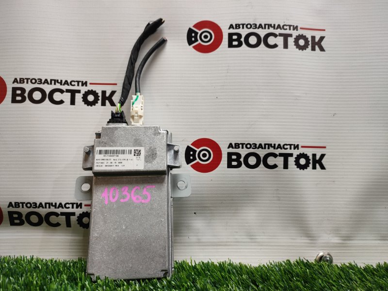 Блок управления, 10000 рублей, Пешки