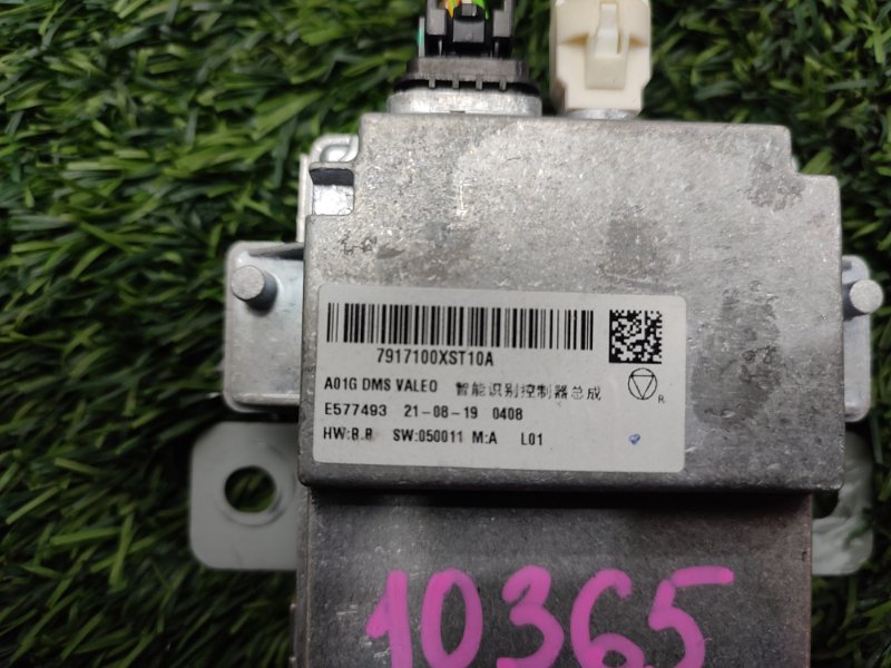 Блок управления, 10000 рублей, Пешки