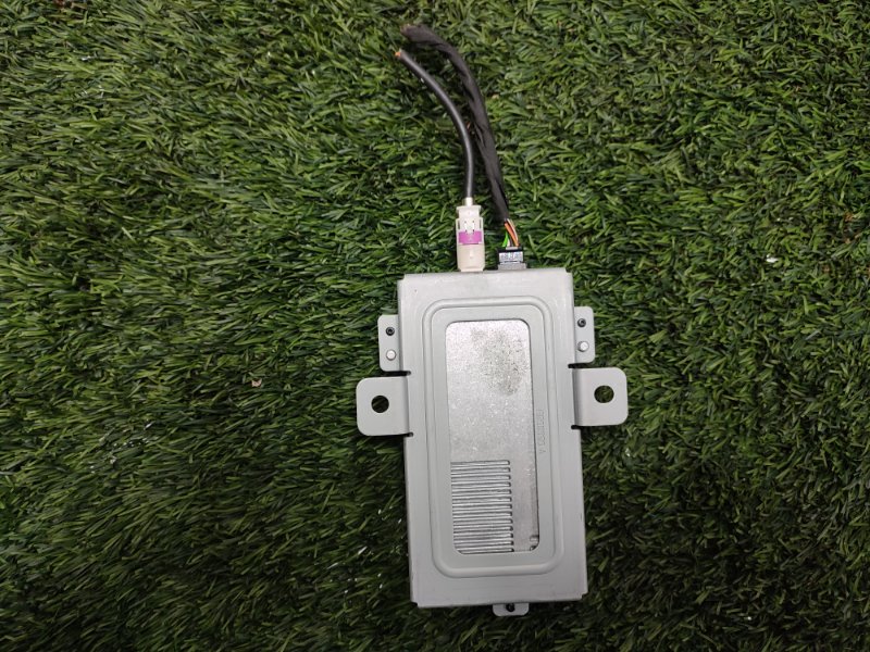 Блок управления, 10000 рублей, Пешки