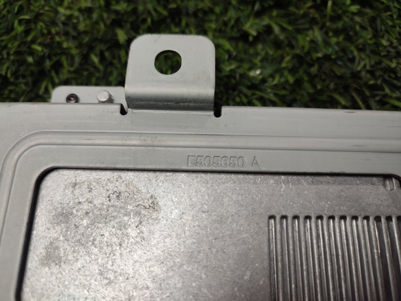 Блок управления, 10000 рублей, Пешки