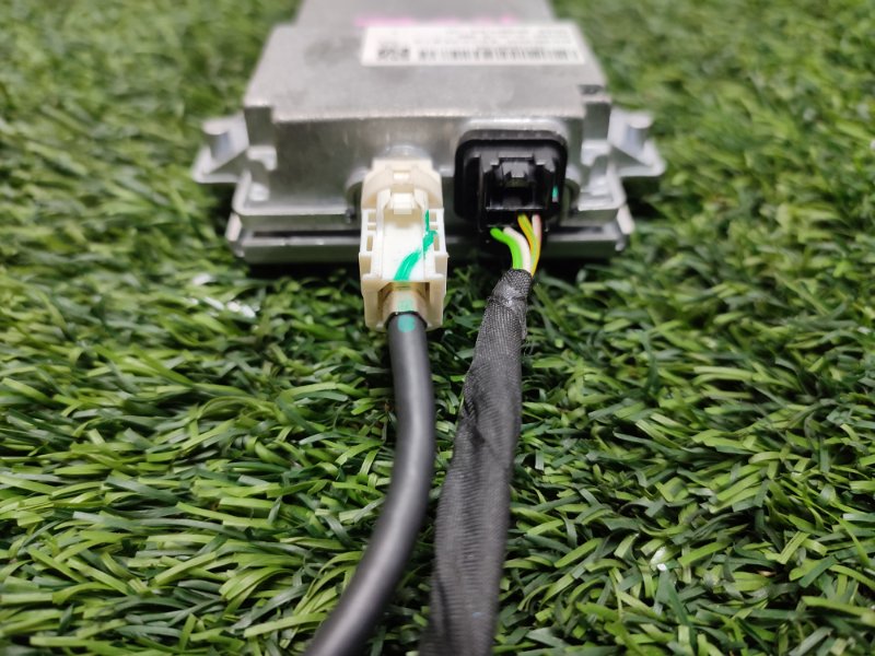 Блок управления, 10000 рублей, Пешки