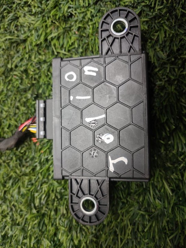 Блок управления, 7000 рублей, Пешки