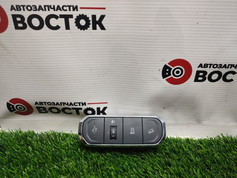 Кнопка, 3000 рублей, Пешки