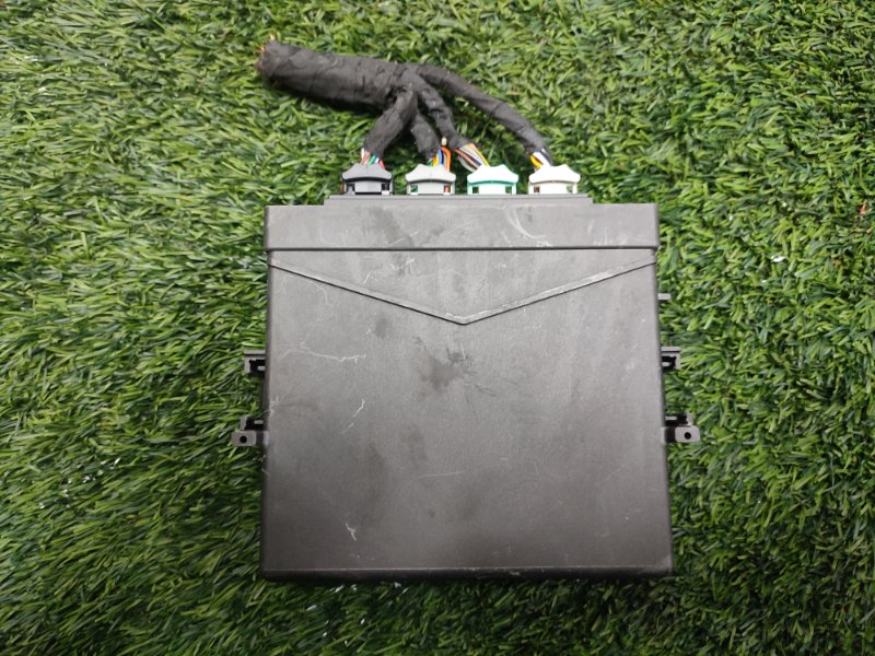 Блок комфорта, 8000 рублей, Пешки