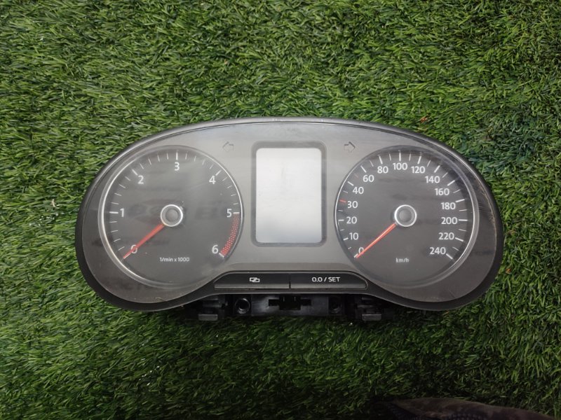 Панель приборов, 20000 рублей, Пешки