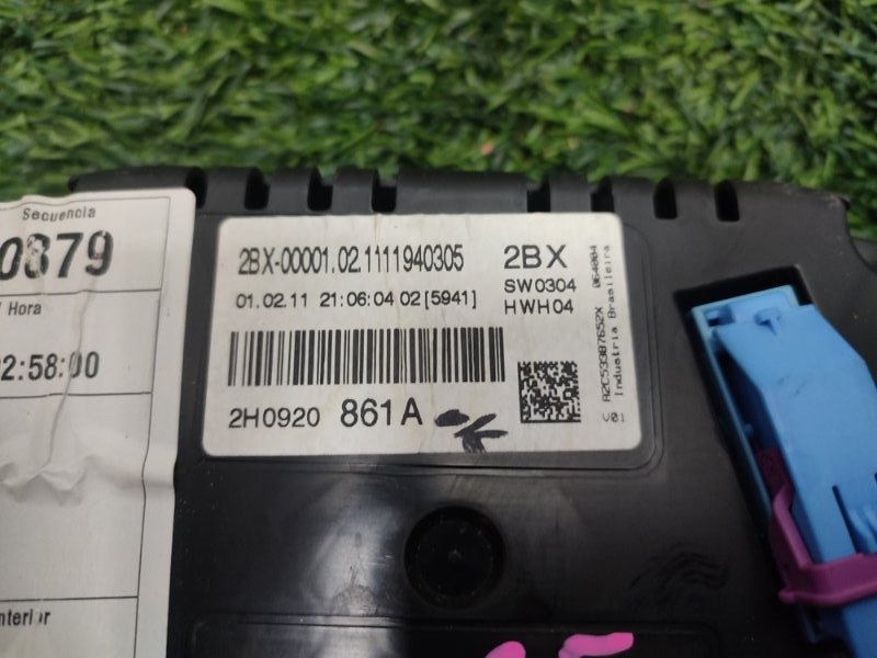 Панель приборов, 20000 рублей, Пешки