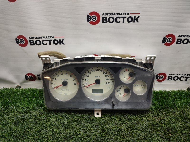 Панель приборов, 4500 рублей, Пешки