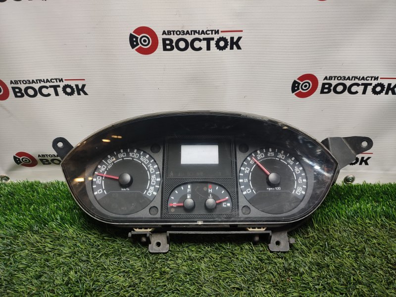 Панель приборов, 5000 рублей, Пешки