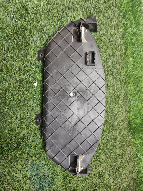 Панель приборов, 5000 рублей, Пешки