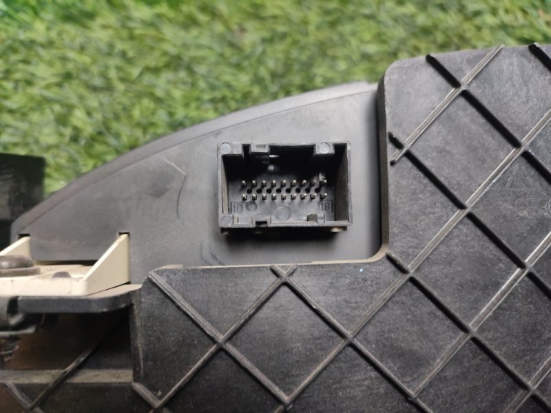 Панель приборов, 5000 рублей, Пешки