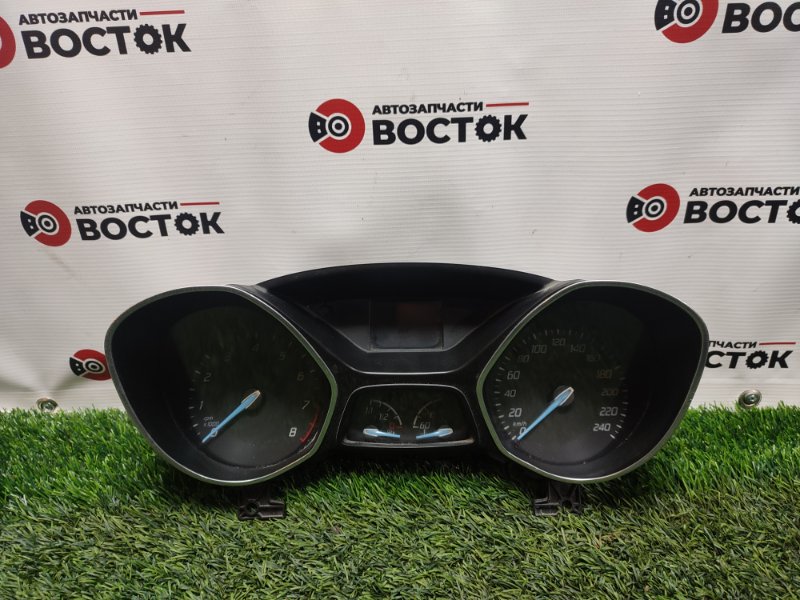 Панель приборов, 5000 рублей, Пешки