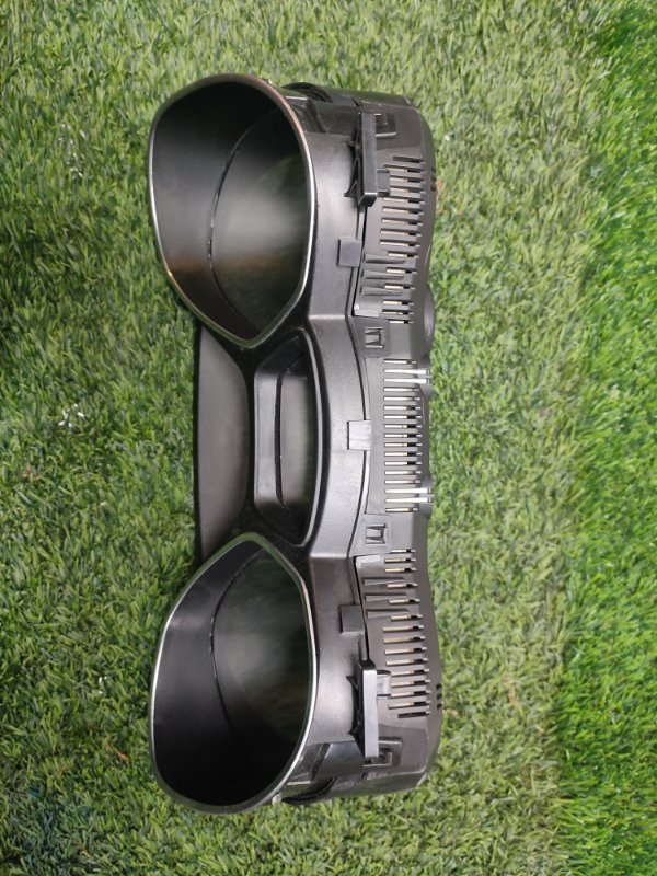 Панель приборов, 5000 рублей, Пешки