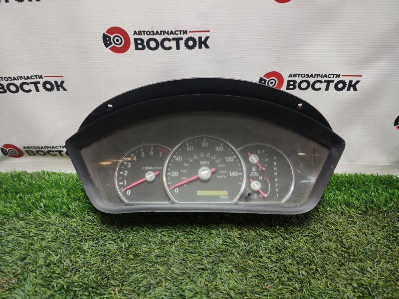 Панель приборов, 4500 рублей, Пешки