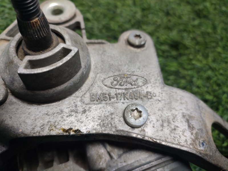 Мотор дворников, 2500 рублей, Пешки