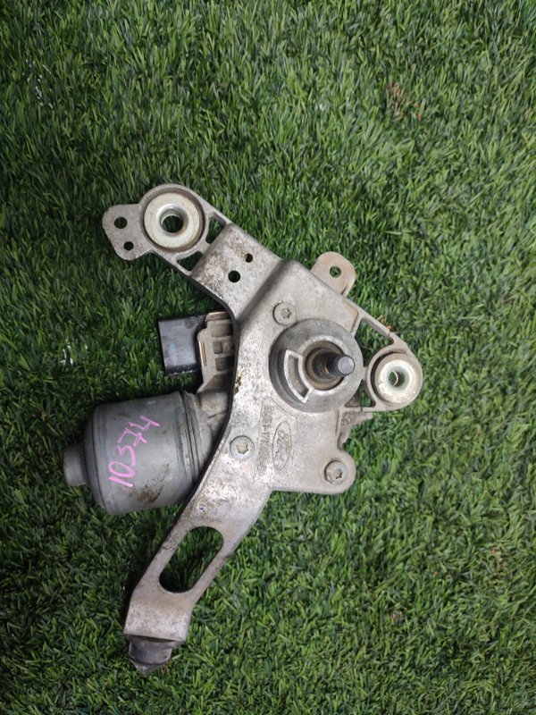 Мотор дворников, 2500 рублей, Пешки