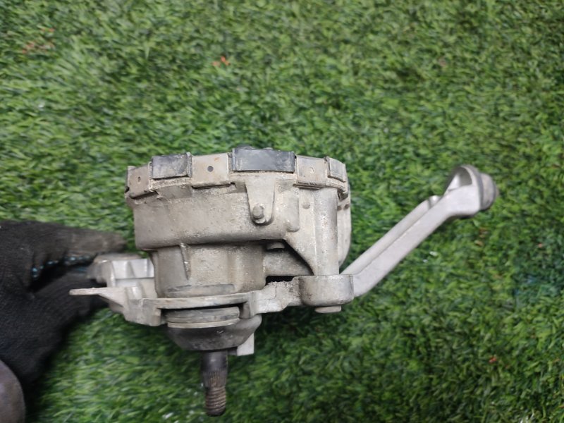 Мотор дворников, 2500 рублей, Пешки