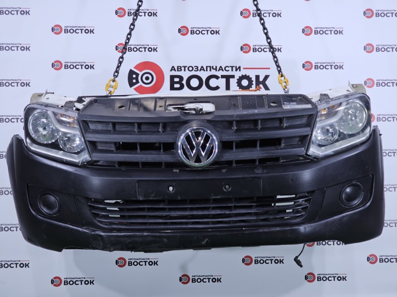 НОУСКАТ, 95000 рублей, Пешки