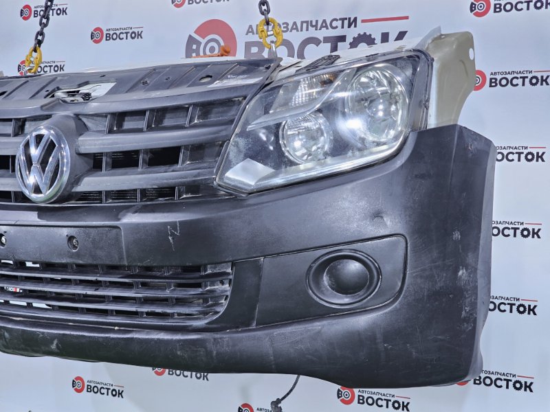 НОУСКАТ, 95000 рублей, Пешки