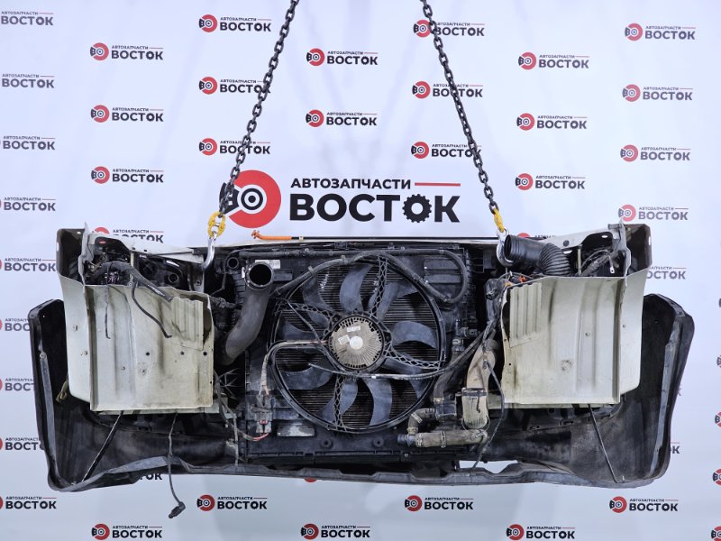 НОУСКАТ, 95000 рублей, Пешки