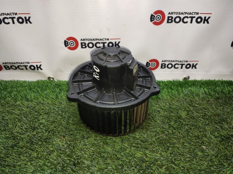 Мотор печки, 2500 рублей, Пешки