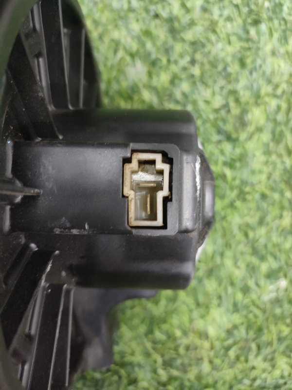 Мотор печки, 2500 рублей, Пешки