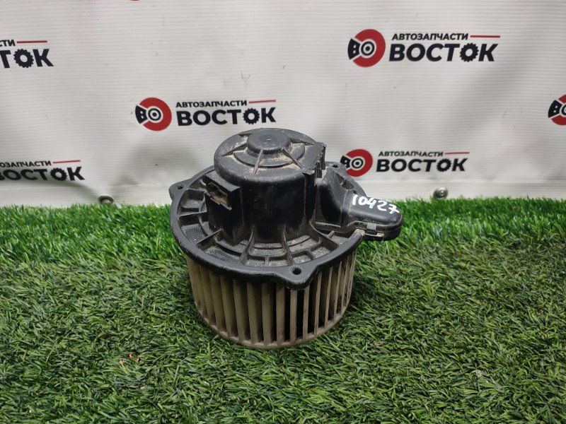 Мотор печки, 3500 рублей, Пешки