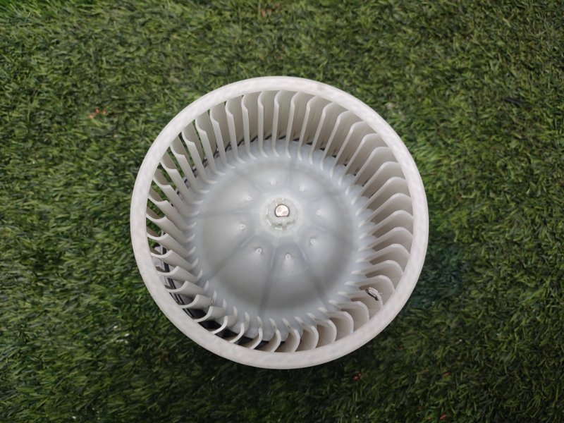 Мотор печки, 5500 рублей, Пешки