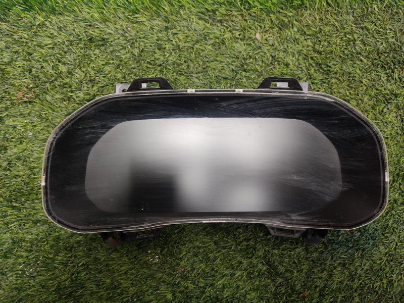 Панель приборов, 25000 рублей, Пешки