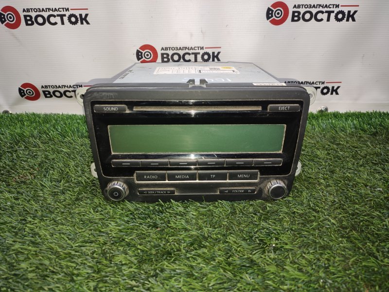 Магнитола, 3000 рублей, Пешки