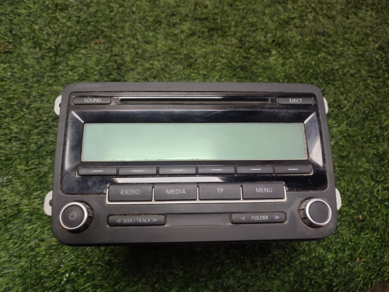 Магнитола, 3000 рублей, Пешки