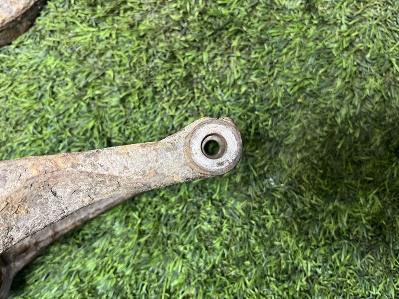 Амортизатор подвески, 8000 рублей, Пешки