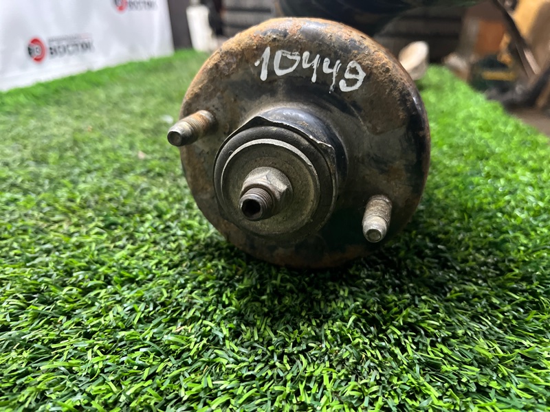 Амортизатор подвески, 8000 рублей, Пешки