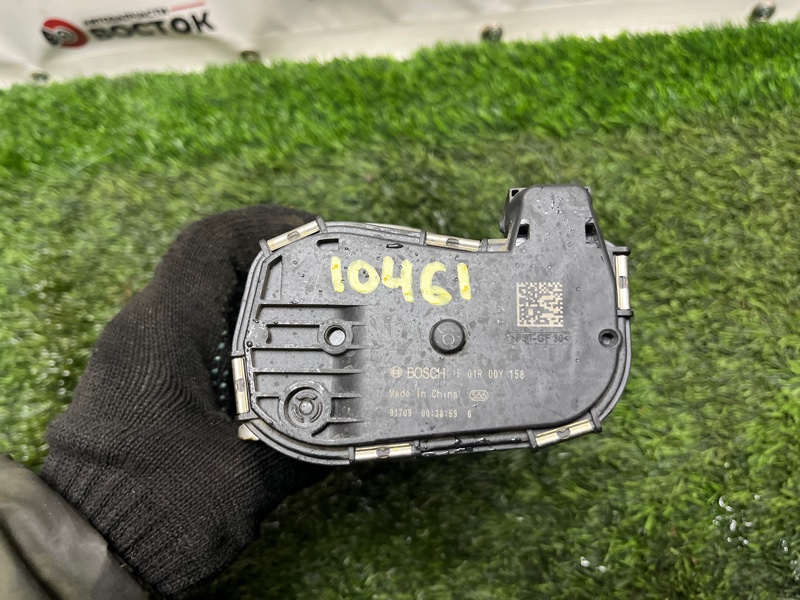 Дроссельная заслонка, 10000 рублей, Пешки