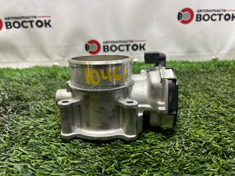 Дроссельная заслонка, 10000 рублей, Пешки